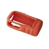 Standard Horizon Coque Flottante Shc-29 Pour Hx4e * Equipements Bateau & Annexe