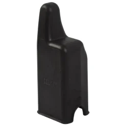 Delkim Coque Pour Détecteur Rx-D Moulded Hardcase * Détection