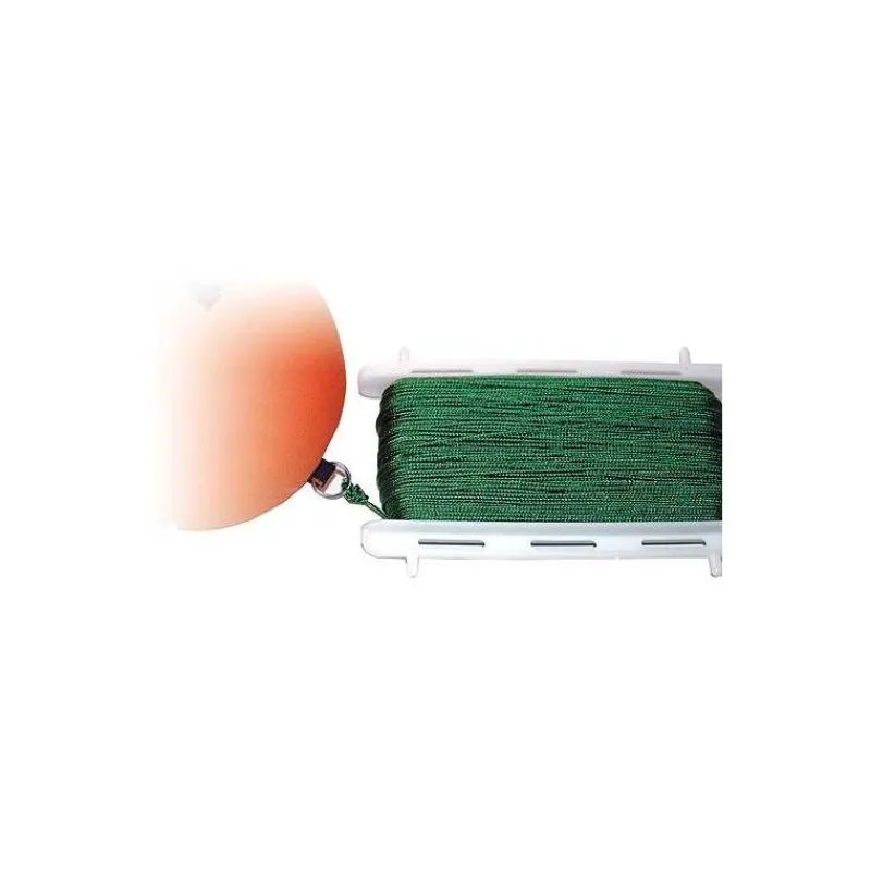 Technipêche Corde A Bouee * Accessoires