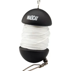 Corde À Bouée Madcat Buoy Rope