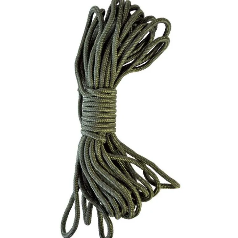 Corde Carp Spirit 15M