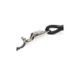 Corde D'amarrage Pour Bateau Nash Boat Life Quick Release Boat Retainer