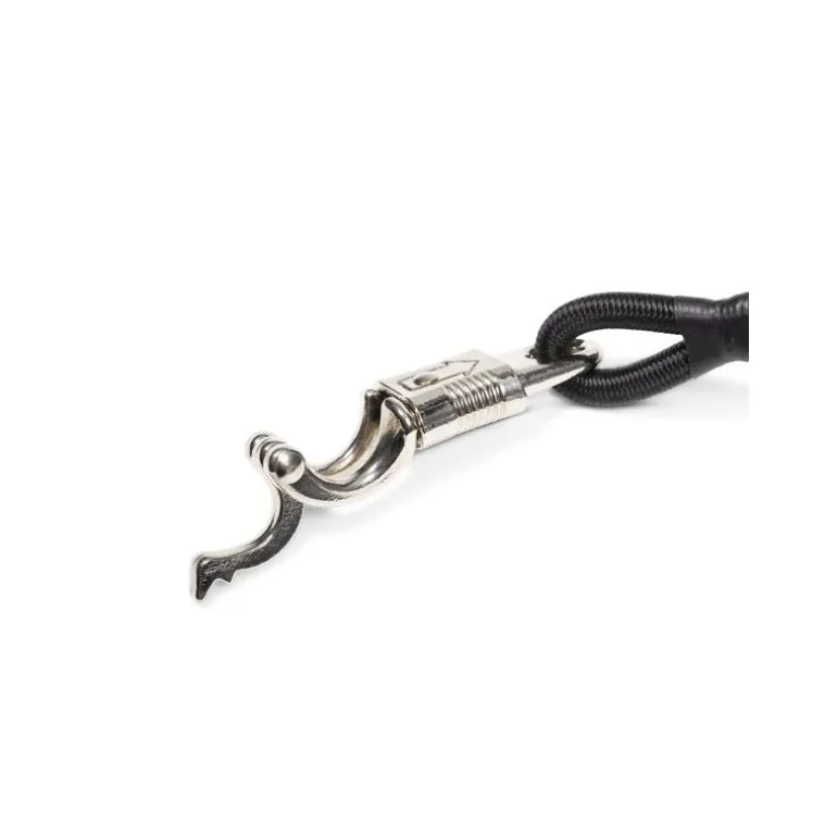 Corde D'amarrage Pour Bateau Nash Boat Life Quick Release Boat Retainer