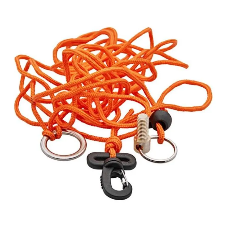 Corde Trakker Sanctuary Retention Sling Cord