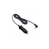 Standard Horizon Cordon Allume Cigare Pour Serie Hx * Equipements Bateau & Annexe