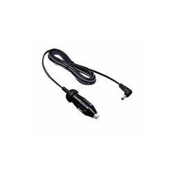Standard Horizon Cordon Allume Cigare Pour Serie Hx * Equipements Bateau & Annexe