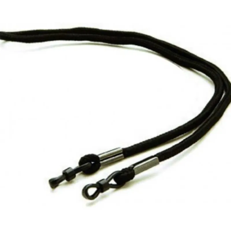 EyeLevel Cordon De Lunettes Retainer R4 * Lunettes Polarisantes|Lunettes Polarisantes