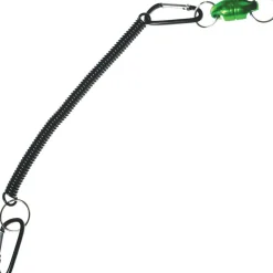 Pafex Cordon De Sécurité Magnet + Lien De Sécurité * Accessoires