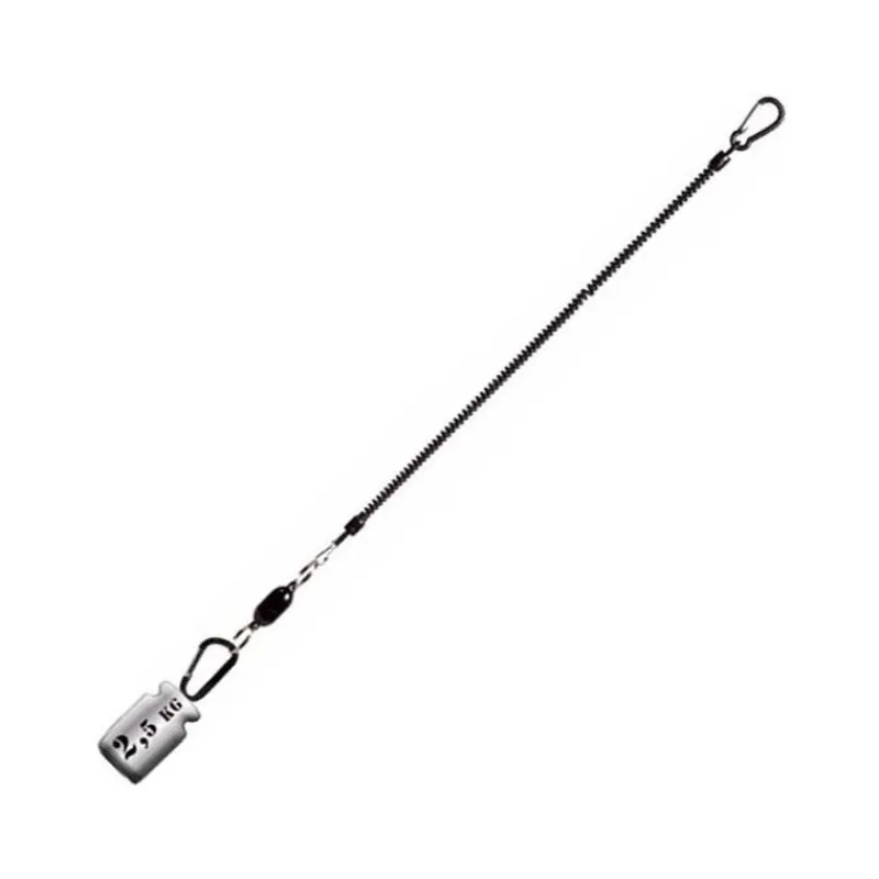 Powerline Cordon Flexible * Accessoires Mouche|Accessoires