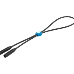 Costa Cordon À Lunettes Bow-Line Silicone * Lunettes Polarisantes|Lunettes Polarisantes