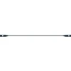 Rapala Cordon À Lunettes Sunglasses Silicon Cord * Lunettes Polarisantes|Lunettes Polarisantes