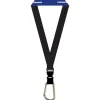 Cordon Pour Télécommande De Joystick Lowrance Freesteer Recon