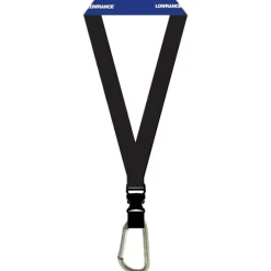 Cordon Pour Télécommande De Joystick Lowrance Freesteer Recon