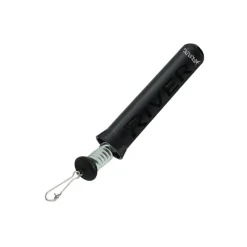 Devaux Cordon Retractable Retrack-Tub * Lunettes Polarisantes|Lunettes Polarisantes