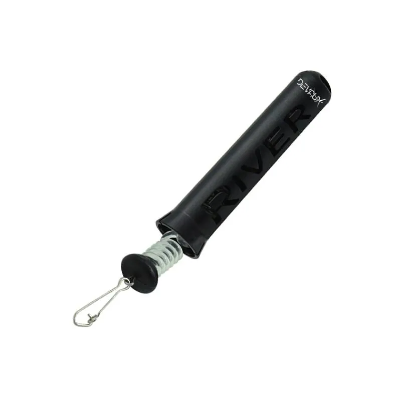 Devaux Cordon Retractable Retrack-Tub * Lunettes Polarisantes|Lunettes Polarisantes