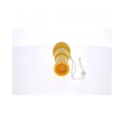 Corne De Brume Forwater Plastique