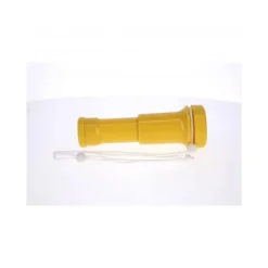 Corne De Brume Forwater Plastique