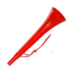 ForWater Corne De Brume Plastique * Sécurité & Secours