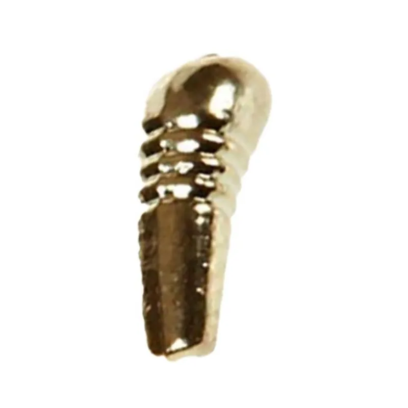Devaux Corps Javi Tungstene Dvx - Or * Fly Tying
