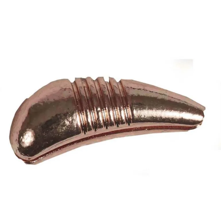 Corps Jmc Pg Tungstene