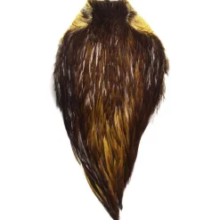 Devaux Cou De Coq Dvx Top Grade * Fly Tying
