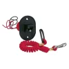 Coupe Circuit Pour Moteur Hors Bord Plastimo