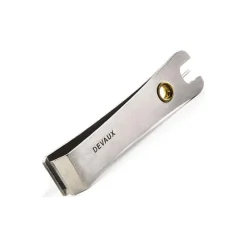 Devaux Coupe Fil Dvx St * Accessoires Mouche|Accessoires