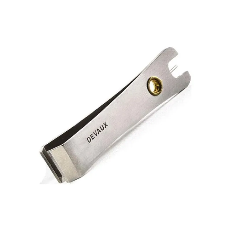 Devaux Coupe Fil Dvx St * Accessoires Mouche|Accessoires