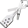 Coupe Fil Devaux Large 4 Fonctions