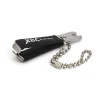 Dr Slick Coupe Fil Xbc - Noir * Accessoires|Outillage