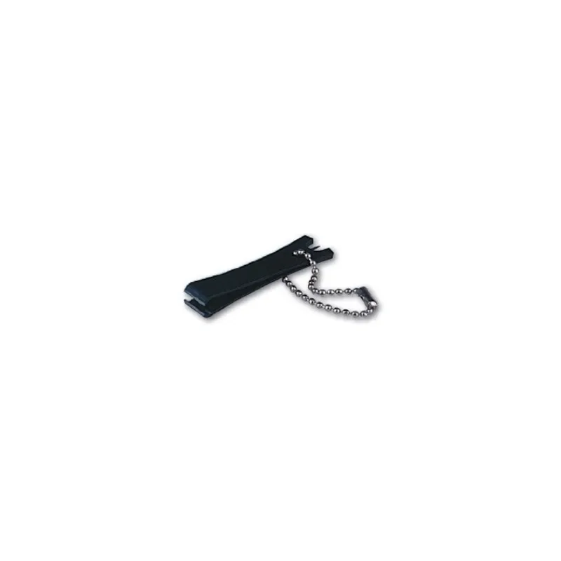 JMC Coupe Fil Eco * Accessoires Mouche