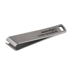 Coupe Fil Fox Matrix Line Nippers