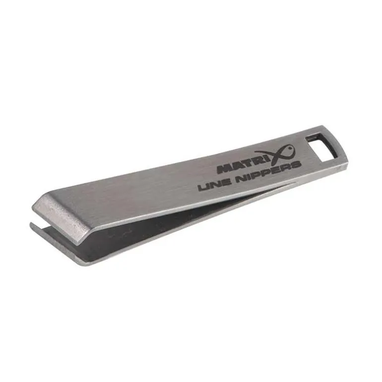 Coupe Fil Fox Matrix Line Nippers