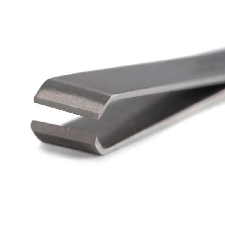 Coupe Fil Fox Matrix Line Nippers