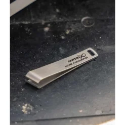 Coupe Fil Fox Matrix Line Nippers