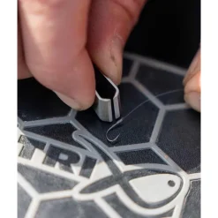 Coupe Fil Fox Matrix Line Nippers