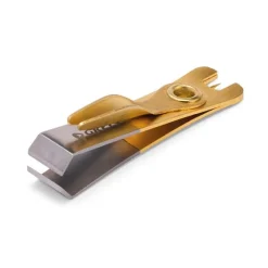 Greys Coupe Fil Line Clipper Combo Tool * Accessoires Mouche|Accessoires