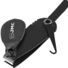 Coupe Fil Jmc Ergo 3 Fonction
