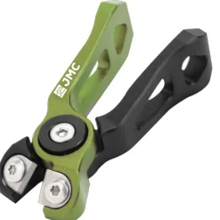 JMC Coupe Fil Razor * Accessoires Mouche