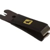 Loon Outdoors Coupe Fil Rogue Nippers * Accessoires Mouche