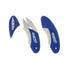 Owner Coupe-Fil Bleu * Outillage|Accessoires