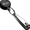 Ron Thompson Coupe Fil * Accessoires Mouche