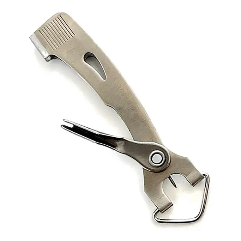 Sempe Coupe Fil Ergonomique Latérale * Accessoires Mouche