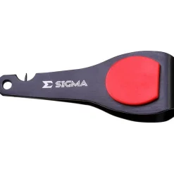 Shakespeare Coupe Fil Sigma Line Cutter * Accessoires Mouche