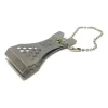 Sico Lure Coupe Fil * Accessoires