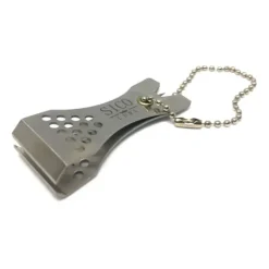 Sico Lure Coupe Fil * Accessoires
