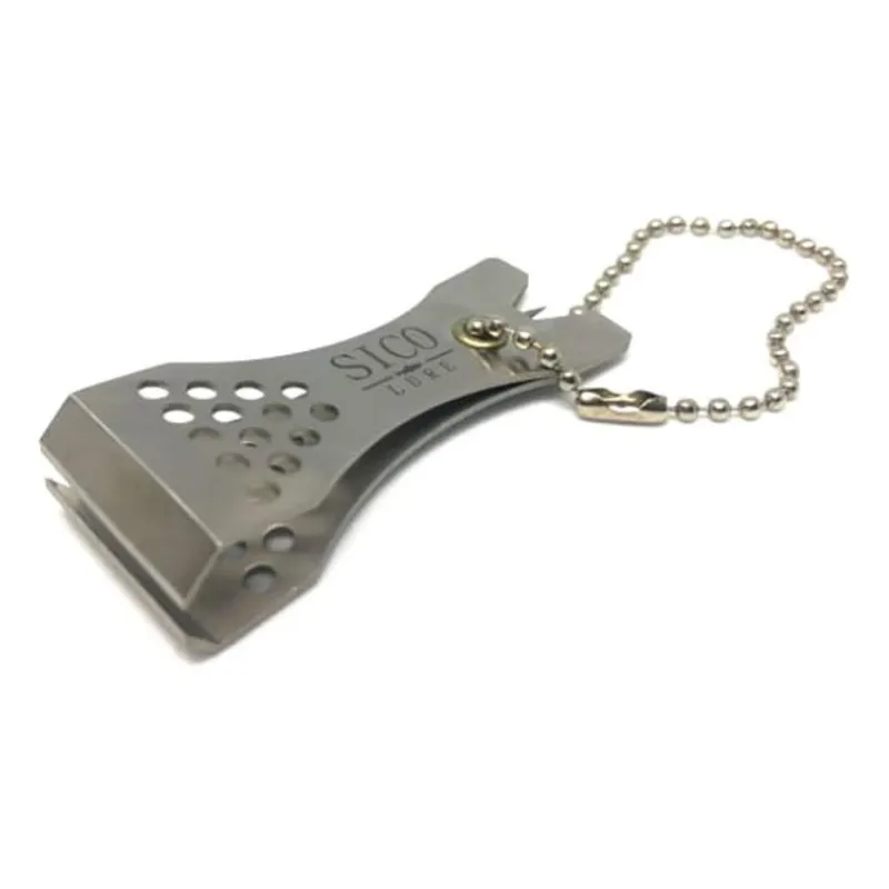 Sico Lure Coupe Fil * Accessoires