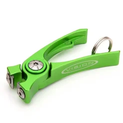 Vision Coupe Fil Pro Nipper * Accessoires Mouche