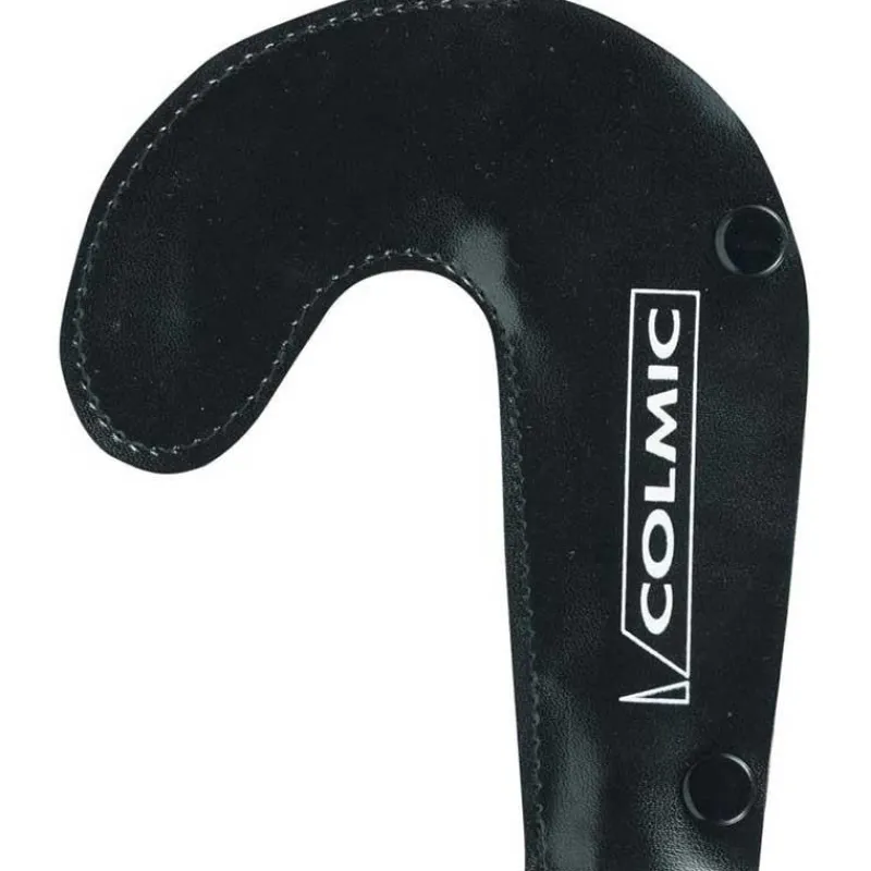 Colmic Coupe-Herbe Weed Cutter Pro * Outils