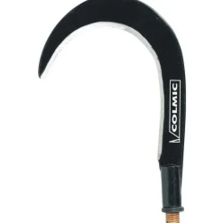 Colmic Coupe-Herbe Weed Cutter Pro * Outils